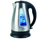 Zelmer 17Z018 1,7l 2400W inox - 127283 - zdjęcie 2